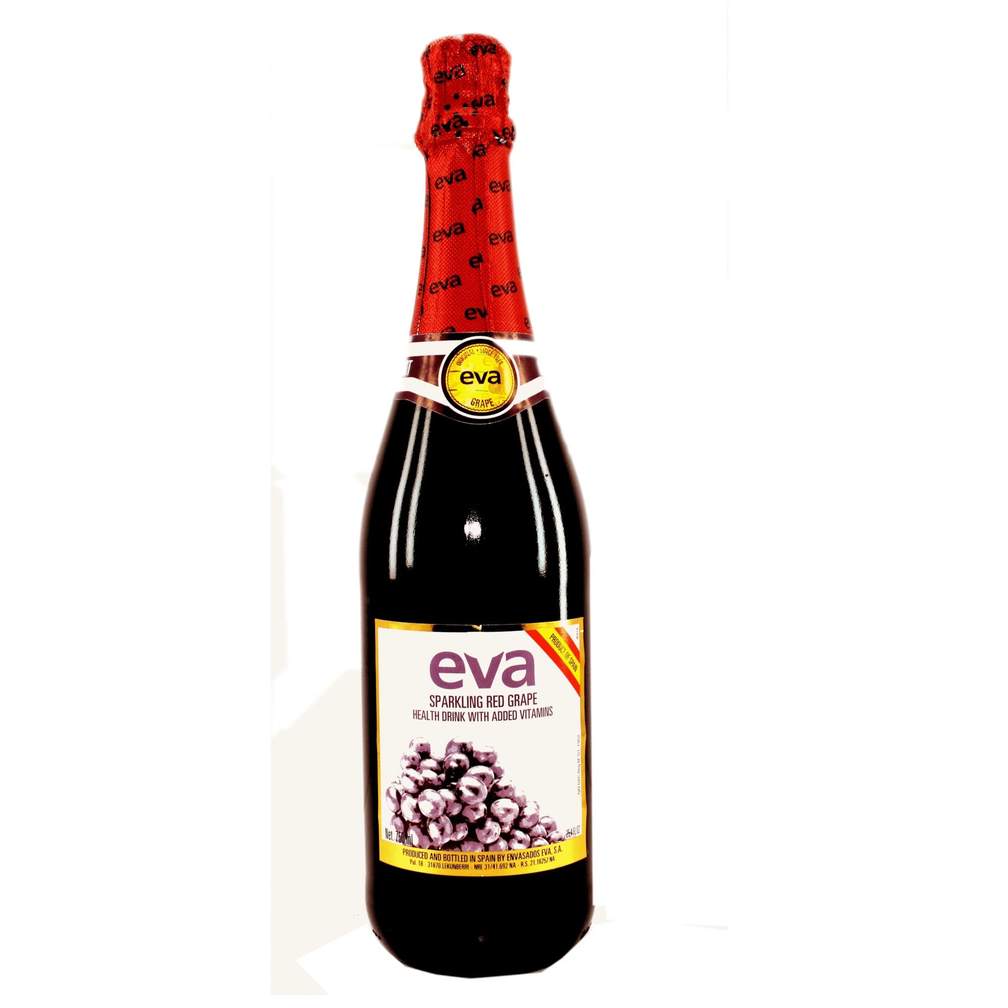 Eva Wine